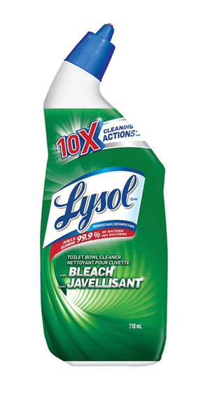 Lysol/Lizol - CA - en-CA-qetsbqdrpygkvnjdcs6p.png
