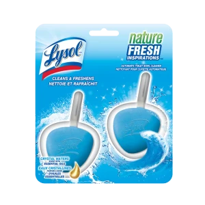 Lysol/Lizol - CA - en-CA-jti9cnlmydeyu2roe320.webp
