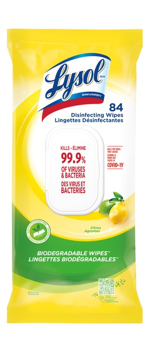 Lysol/Lizol - CA - en-CA-fxosawcsmetxurtlp2ch.jpg