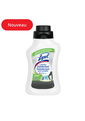 Lysol/Lizol - CA - en-CA-g7lzpfaabuohhquxewnv.png