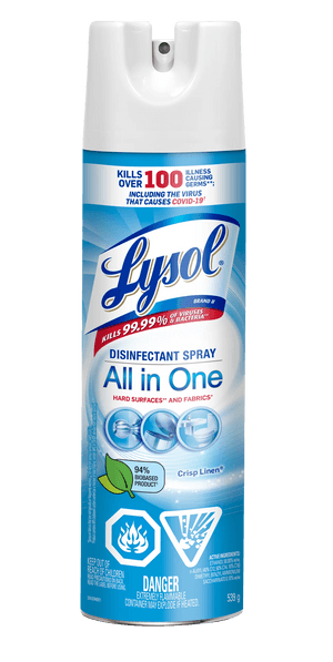 Lysol/Lizol - CA - en-CA-pkspf5icuwm0laah7gd0.png