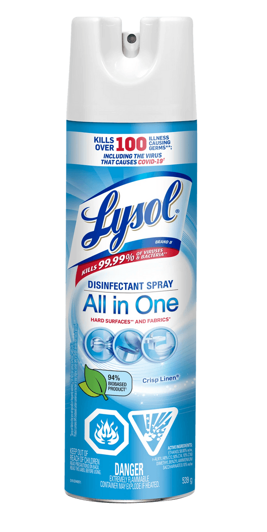 Lysol/Lizol - CA - en-CA-pkspf5icuwm0laah7gd0.png