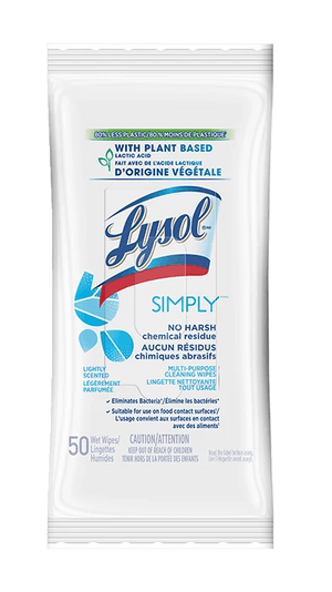 Lysol/Lizol - CA - en-CA-kcfpxtuujwcjphcnblwp_1_.png