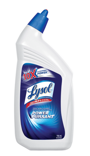 Lysol/Lizol - CA - en-CA-yn9vptpdycppgsyi1gfq_1_.png