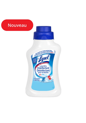 Lysol/Lizol - CA - en-CA-lktf7e7egtdtxvdtojpq.png