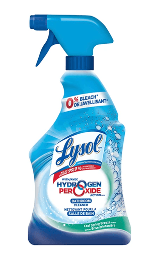 Lysol/Lizol - CA - en-CA-ccvprdrwdexufbtze3w5.png