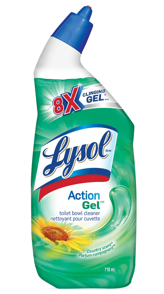 Lysol/Lizol - CA - en-CA-xfkdo5azsujmpeemvg9t.png