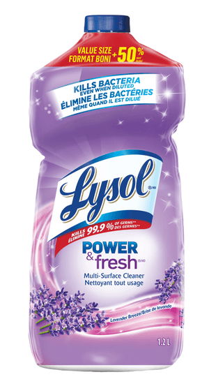 Lysol/Lizol - CA - en-CA-a40a2402e9b3d9827bc27671bd36e3a8891e9503.png