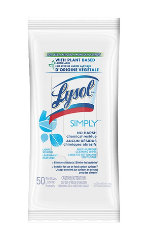 Lysol/Lizol - CA - en-CA-kcfpxtuujwcjphcnblwp.png