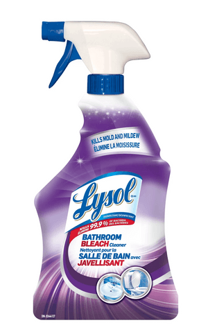 Lysol/Lizol - CA - fr-CA-mdqvthj6ipjlpi8xh0bm.png