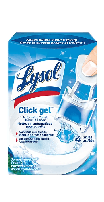 Lysol/Lizol - CA - en-CA-qcxvddjhggujrfmbeiod.png