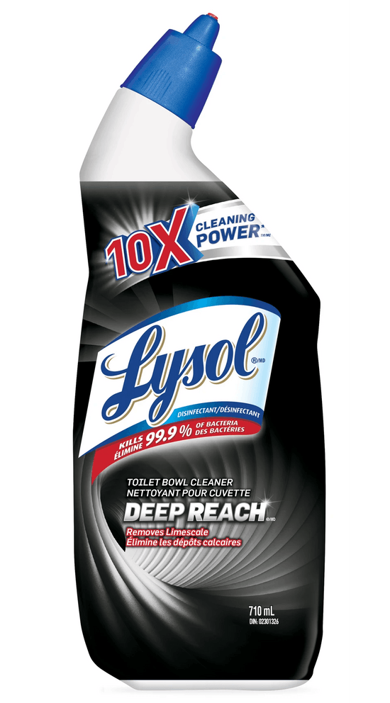 Lysol/Lizol - CA - en-CA-fofpddskgwcwbamfebcx.png