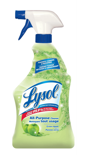 Lysol/Lizol - CA - en-CA-yslaavpqyg3uvg2aqfsv.png