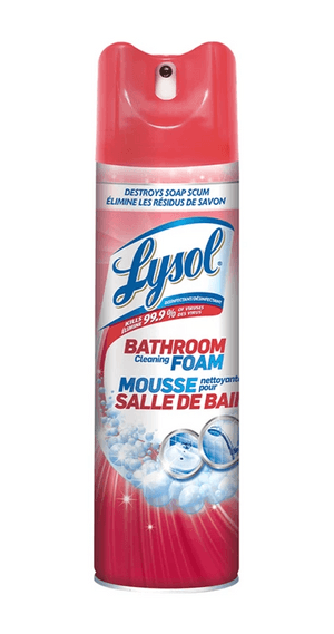 Lysol/Lizol - CA - en-CA-kvkhfieneqhhqhslku6v.png