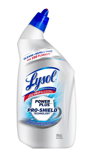 Lysol/Lizol - CA - fr-CA-xs8thuzuozcjovebqmgt.png