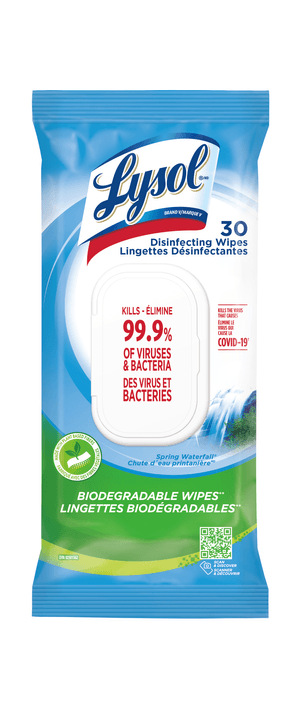 Lysol/Lizol - CA - en-CA-d08e0ba7a9c7ce95c97e700bf017fc638079b604.png