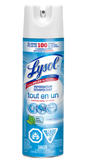 Lysol/Lizol - CA - en-CA-qmttlk9r5ovceq2iscnp.png