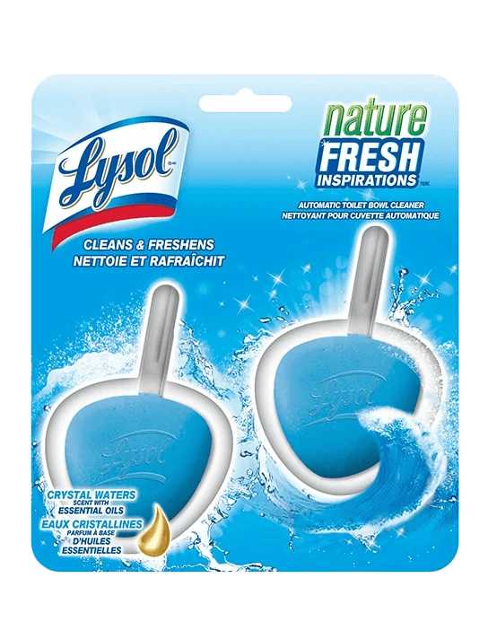 Lysol/Lizol - CA - fr-CA-naww6qzajxakibvex5qn.png