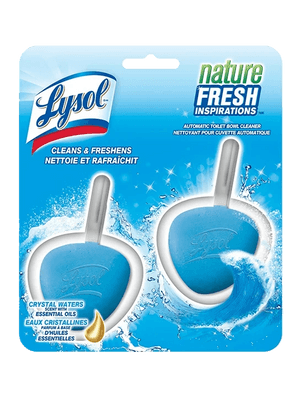 Lysol/Lizol - CA - en-CA-naww6qzajxakibvex5qn.png