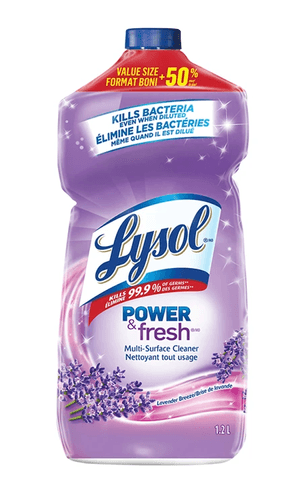 Lysol/Lizol - CA - fr-CA-gulcar030pid1oy4lvtz.png