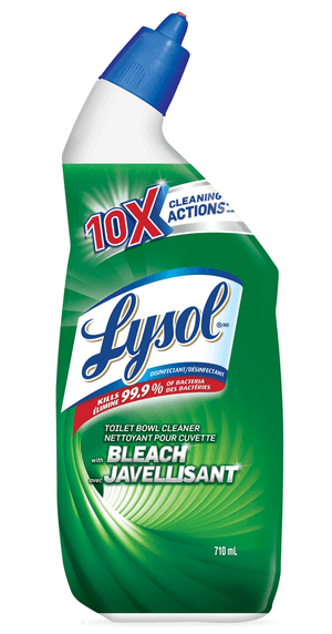 Lysol/Lizol - CA - en-CA-obfomynepewhmb7xjdf8.png