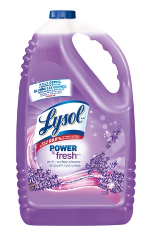 Lysol/Lizol - CA - en-CA-3176982.jpg