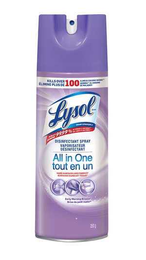 Lysol/Lizol - CA - en-CA-f1erozd099itkzandfig.png
