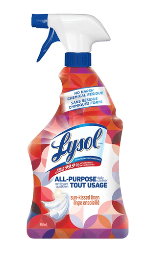 Lysol/Lizol - CA - en-CA-pzyduhepqg3wkmcl3ezs.png