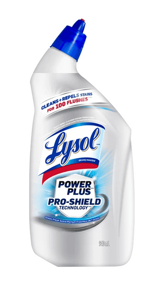 Lysol/Lizol - CA - en-CA-lkli01d1gxh1azhx6cbk.png