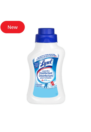 Lysol/Lizol - CA - en-CA-x487mzjkommkoo9ys98y.png