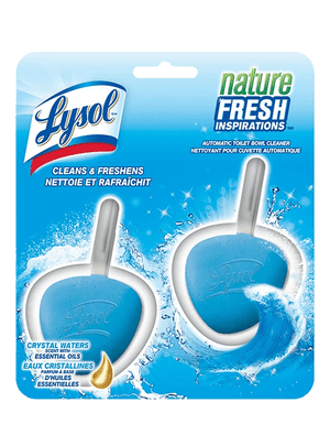 Lysol/Lizol - CA - fr-CA-jti9cnlmydeyu2roe320.png