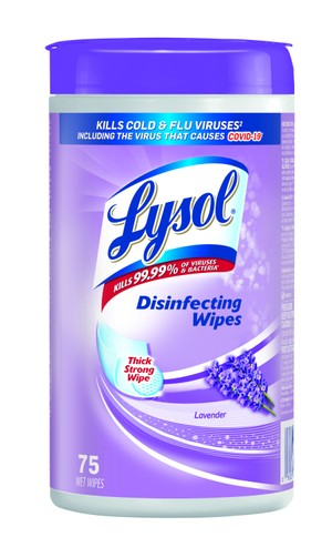 Lysol/Lizol - CA - en-CA-3226160.jpg