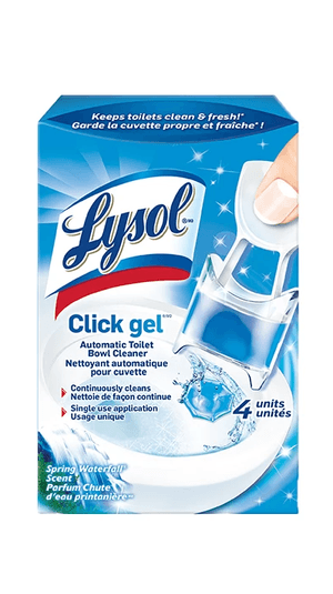 Lysol/Lizol - CA - en-CA-qcxvddjhggujrfmbeiod_1_.png
