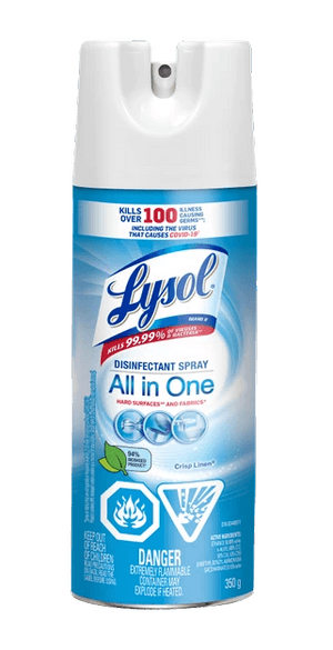 Lysol/Lizol - CA - en-CA-rzzbxhencogmvdwgciqj.png