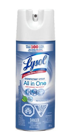 Lysol/Lizol - CA - fr-CA-vs7yxjvciomzezpl7pfh.png