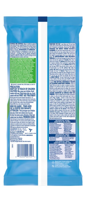 Lysol/Lizol - CA - en-CA-vx2d4fqppnep1kbufn0p.jpg