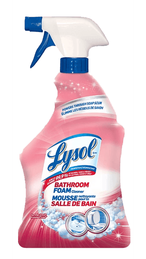 Lysol/Lizol - CA - fr-CA-odf9rfcbqxojwfxlsxlk.png