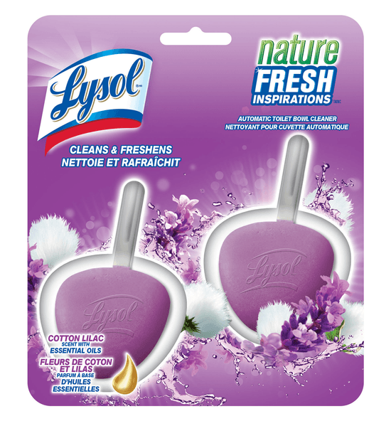Lysol/Lizol - CA - en-CA-460e7d5c18e696fafeb207214a8c98f7ffdab87e.png
