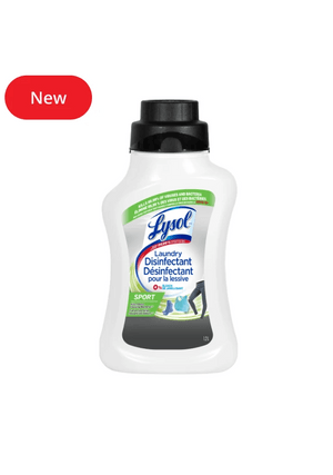 Lysol/Lizol - CA - en-CA-hnlv6bnyaa9rdi3ka6hc.png