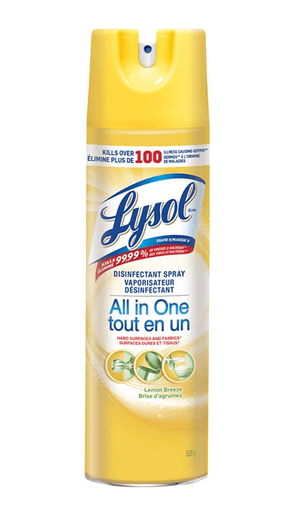 Lysol/Lizol - CA - en-CA-jzfkfa5pfginnwn4l5xw.png
