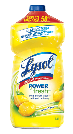 Lysol/Lizol - CA - en-CA-7c27aa3d808a0e5aa973785ecb44e5f0158cd6d4.png