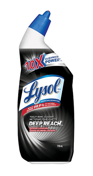 Lysol/Lizol - CA - en-CA-ikur1idkcneamu6by6eu.png