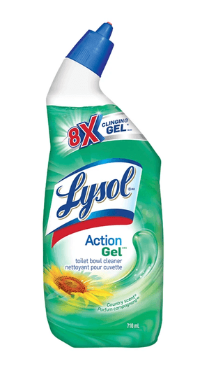 Lysol/Lizol - CA - en-CA-g7detptuwzmyi2lgagfy.png