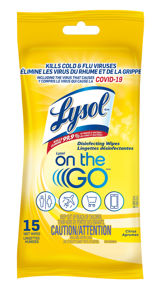 Lysol/Lizol - CA - en-CA-77f68633d0f795962996bcafec4f26cdd1236738.png