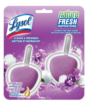Lysol/Lizol - CA - en-CA-ofn3qlpwhwmqaf1fn4as.png