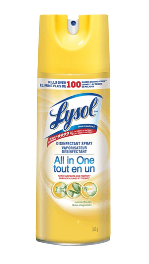 Lysol/Lizol - CA - en-CA-cr3ipblawepvqgo4xdgf.png