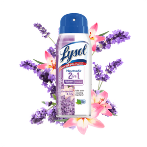 Lysol/Lizol - CA - en-CA-apczk9oddj92p0trh7lu.png