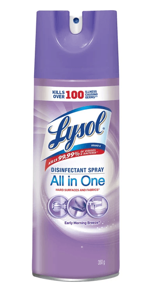 Lysol/Lizol - CA - fr-CA-fk0ry9kxjxb3fdxskcwo.png