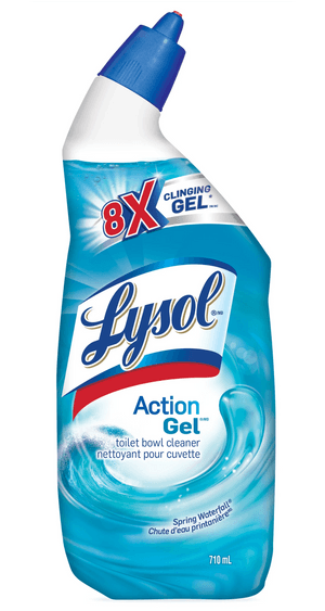 Lysol/Lizol - CA - en-CA-vssr3xg5hzhzaen46rlz.png