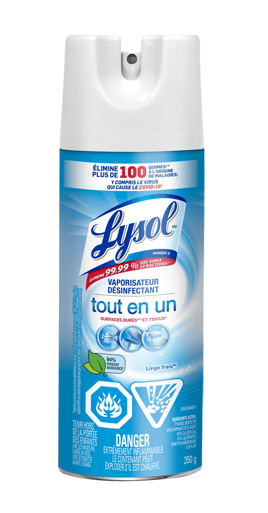 Lysol/Lizol - CA - fr-CA-pusxn6zgelr2n8yrgcjv.png